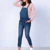 Shopthreads.shop466b87f756 2