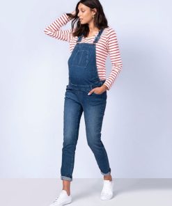 Shopthreads.shop466b87f756 2