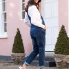 Shopthreads.shop466b87f756 7