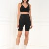 Shopthreads.shop4686c8ef18 1