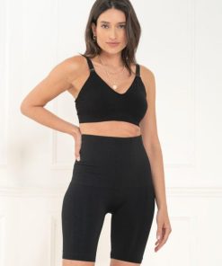 Shopthreads.shop4686c8ef18 2