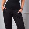 Shopthreads.shop487f57da2e 5