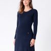 Shopthreads.shop4b0bcb10b2 2