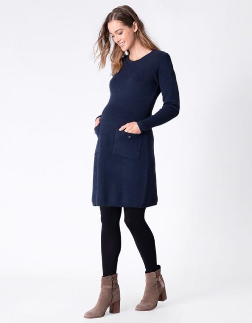 Shopthreads.shop4b0bcb10b2 3