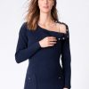 Shopthreads.shop4b0bcb10b2 4