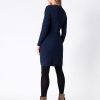 Shopthreads.shop4b0bcb10b2 5