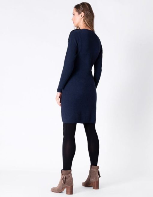Shopthreads.shop4b0bcb10b2 5