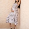 Shopthreads.shop4d38e8b3a9 5