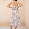 Shopthreads.shop4d38e8b3a9 8