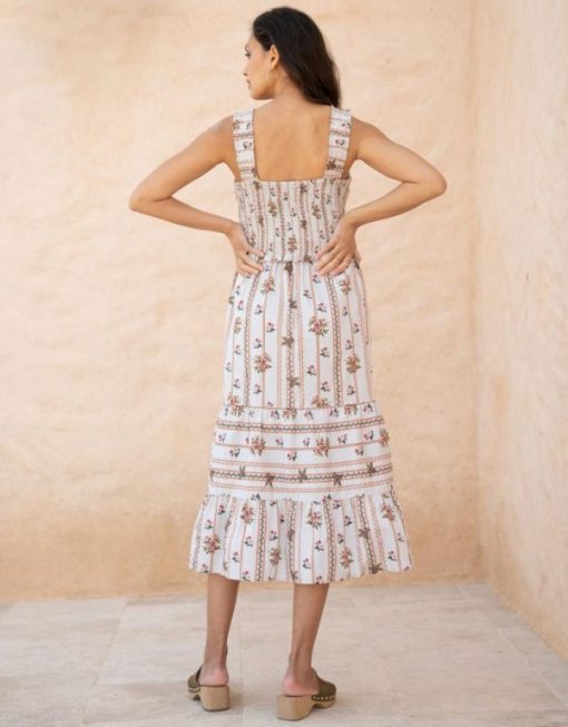 Shopthreads.shop4d38e8b3a9 8