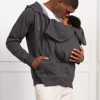 Shopthreads.shop4e69e5b0a9 1