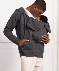 Shopthreads.shop4e69e5b0a9 1