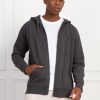 Shopthreads.shop4e69e5b0a9 3
