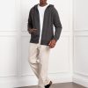 Shopthreads.shop4e69e5b0a9 5