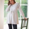 Shopthreads.shop5011975e91 1