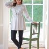 Shopthreads.shop5011975e91 3