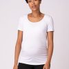 Shopthreads.shop527ac925a9 2
