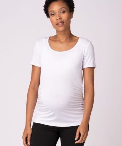 Shopthreads.shop527ac925a9 2
