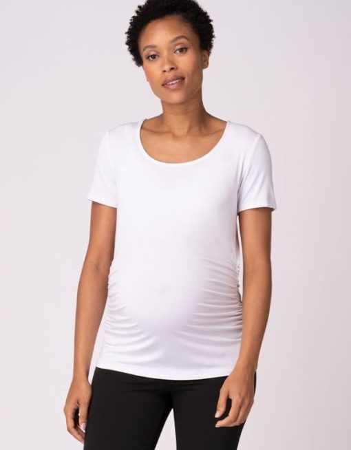 Shopthreads.shop527ac925a9 2
