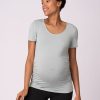 Shopthreads.shop527ac925a9 4