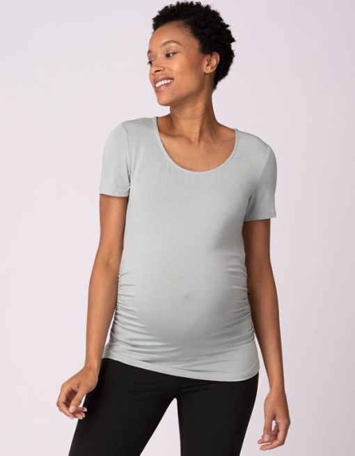 Shopthreads.shop527ac925a9 4