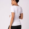 Shopthreads.shop527ac925a9 6
