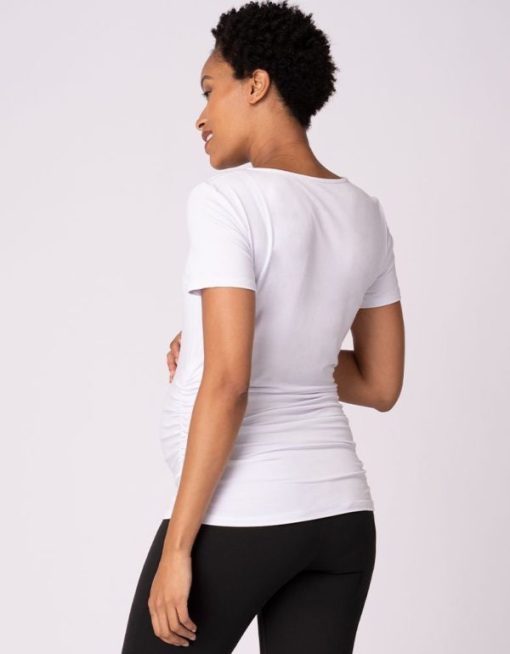 Shopthreads.shop527ac925a9 6