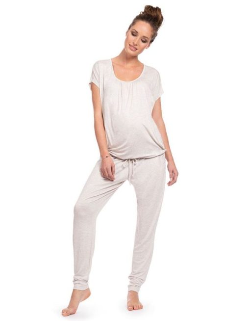 Shopthreads.shop55fbb8233c 5