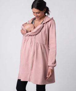 Shopthreads.shop5649d01b8e 1
