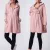 Shopthreads.shop5649d01b8e 2