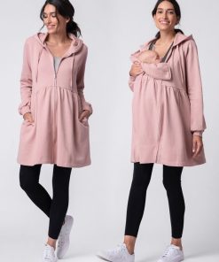 Shopthreads.shop5649d01b8e 2