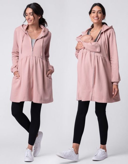 Shopthreads.shop5649d01b8e 2