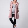 Shopthreads.shop5649d01b8e 3