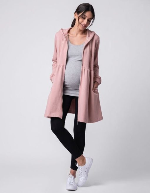 Shopthreads.shop5649d01b8e 3