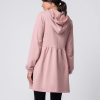 Shopthreads.shop5649d01b8e 4