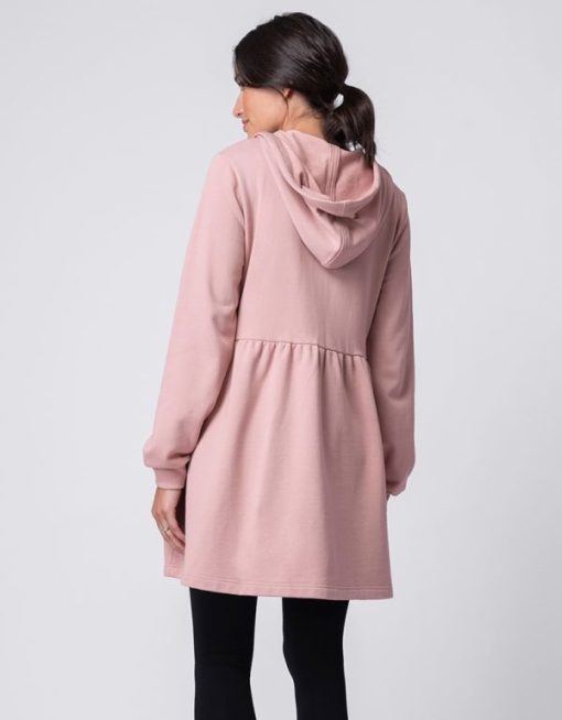 Shopthreads.shop5649d01b8e 4