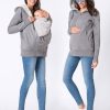 Shopthreads.shop5729b0ef4f 2