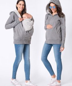Shopthreads.shop5729b0ef4f 2