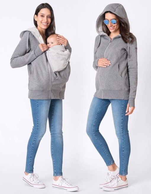 Shopthreads.shop5729b0ef4f 2