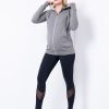 Shopthreads.shop5729b0ef4f 6