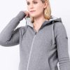 Shopthreads.shop5729b0ef4f 7