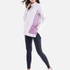 Shopthreads.shop5759629d04 4