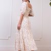Shopthreads.shop57d9ca775d 9
