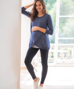 Shopthreads.shop581a5c1688 1