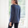 Shopthreads.shop581a5c1688 6