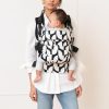 Shopthreads.shop5b9b7602e7 1