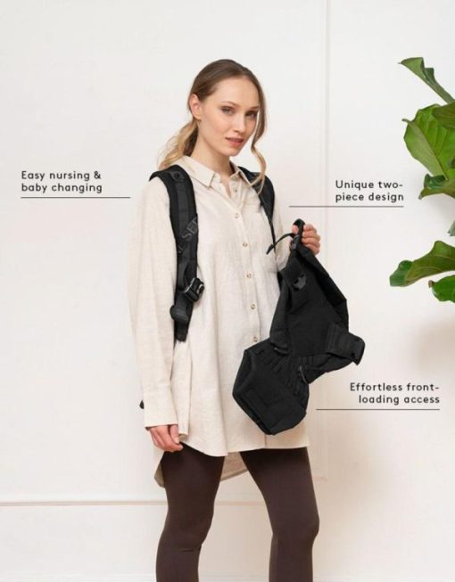 Shopthreads.shop5b9b7602e7 3