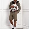 Shopthreads.shop5b9b7602e7 7
