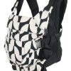 Shopthreads.shop5b9b7602e7 9