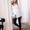 Shopthreads.shop5c56bee5c3 2